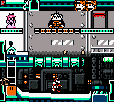 Donkey Kong